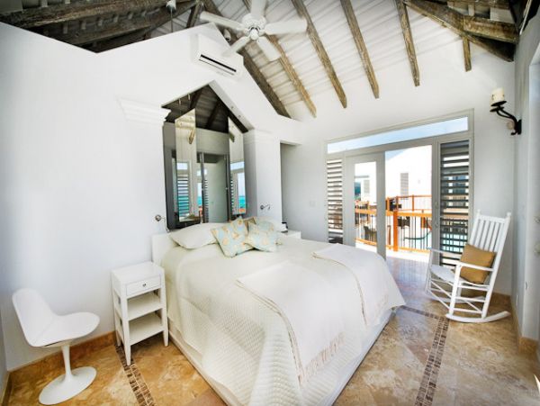 Turks And Caicos Home 983634