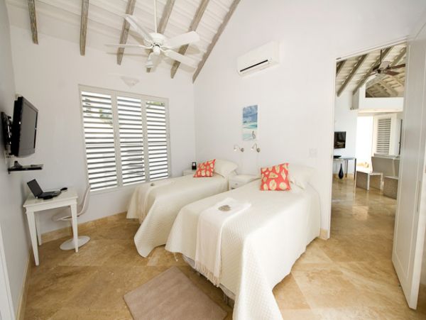 Turks And Caicos Home 983634