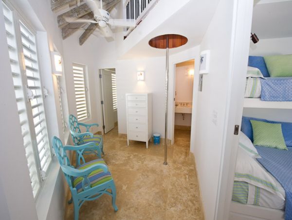 Turks And Caicos Home 983634