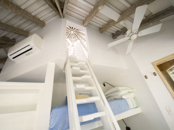 Turks And Caicos Home 983634
