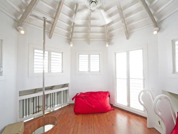 Turks And Caicos Home 983634