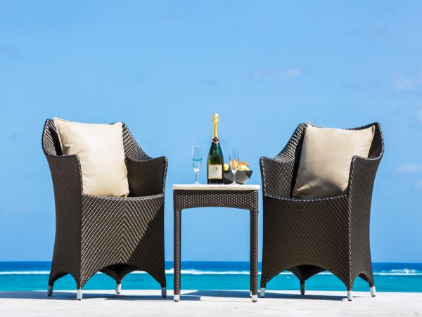 Turks And Caicos Home 983634