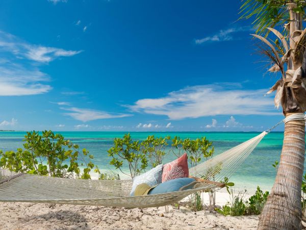 Turks And Caicos Home 983635