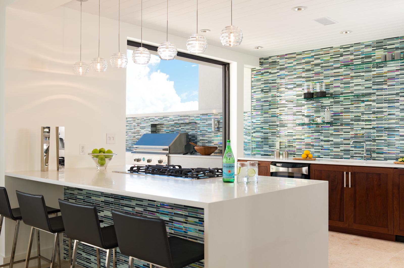 Turks And Caicos Home 983635