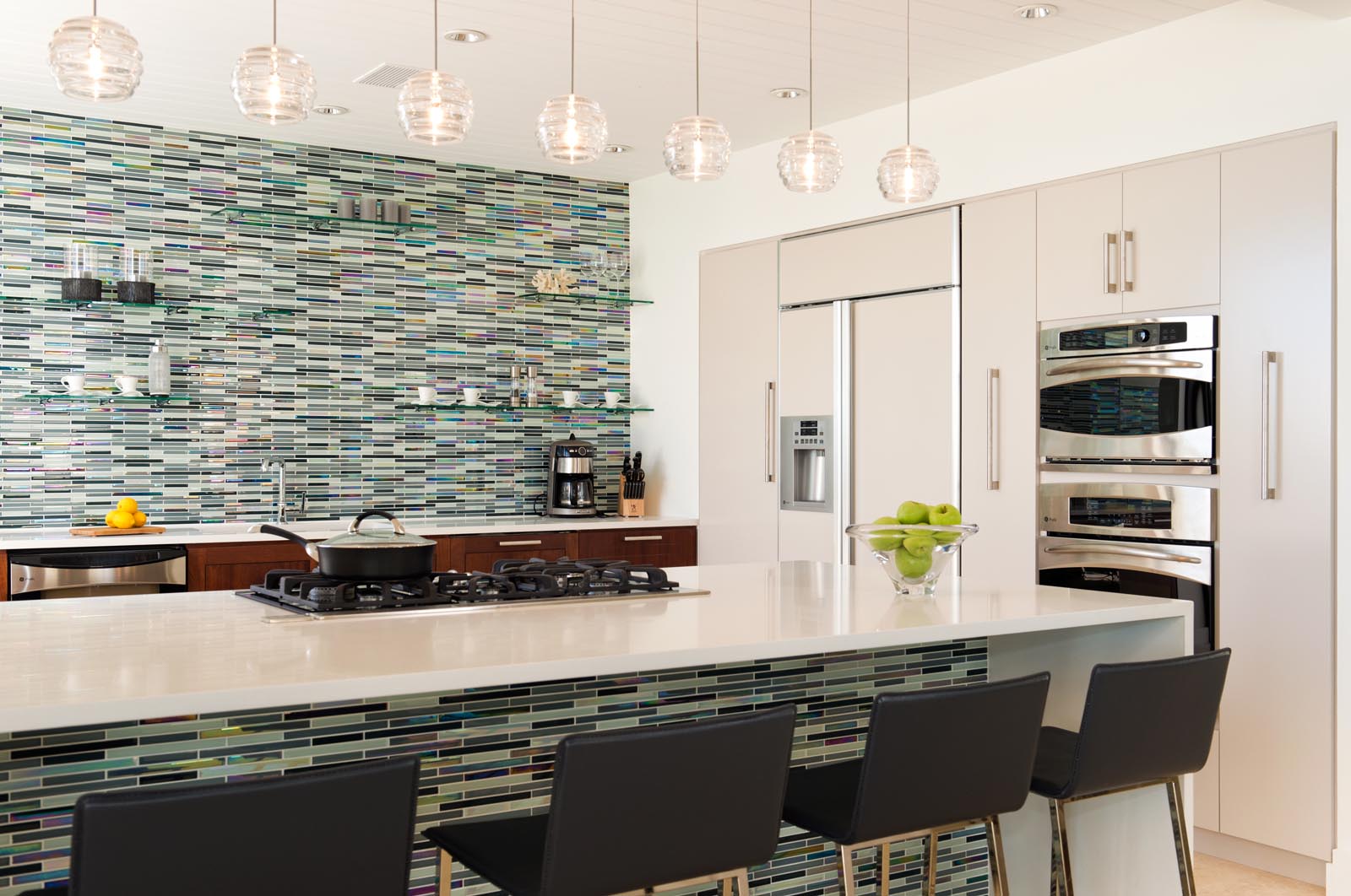 Turks And Caicos Home 983635