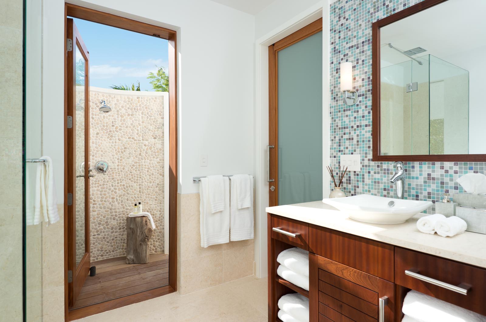 Turks And Caicos Home 983635