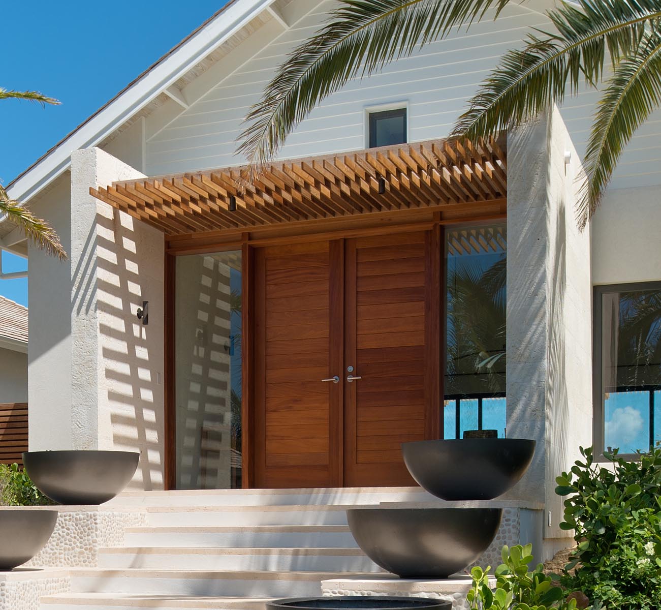 Turks And Caicos Home 983635