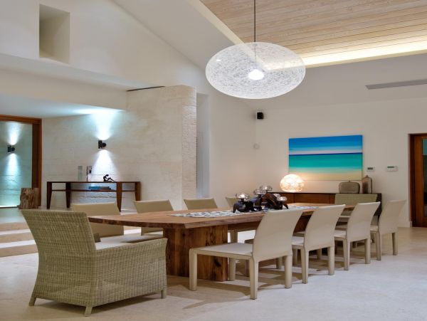 Turks And Caicos Home 983635