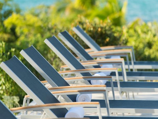 Turks And Caicos Home 983635