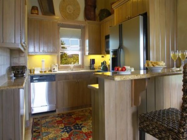 Turks And Caicos Home 983637