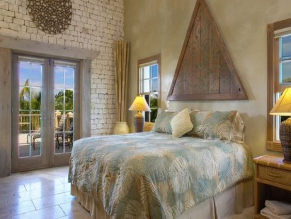 Turks And Caicos Home 983637