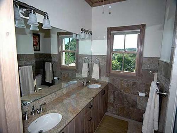 Turks And Caicos Home 983637
