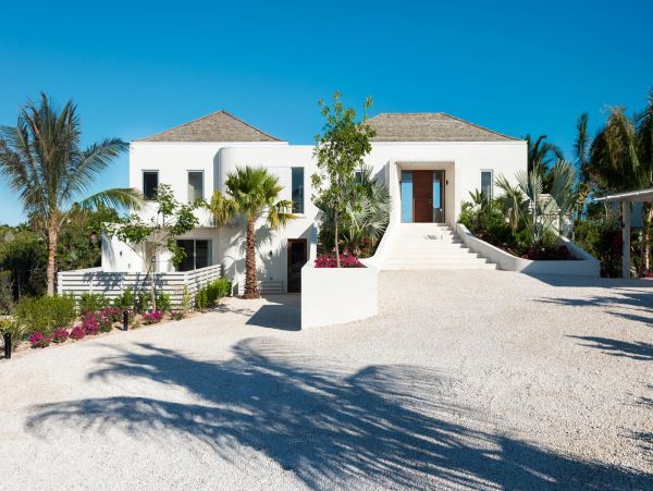 Magnificent Views, 5 Bedroom Luxury Rental