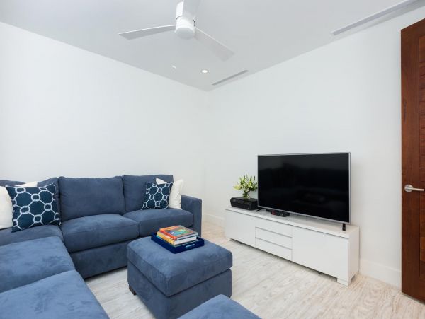 Magnificent Views, 5 Bedroom Luxury Rental