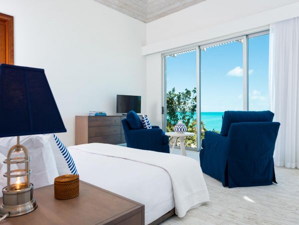Magnificent Views, 5 Bedroom Luxury Rental