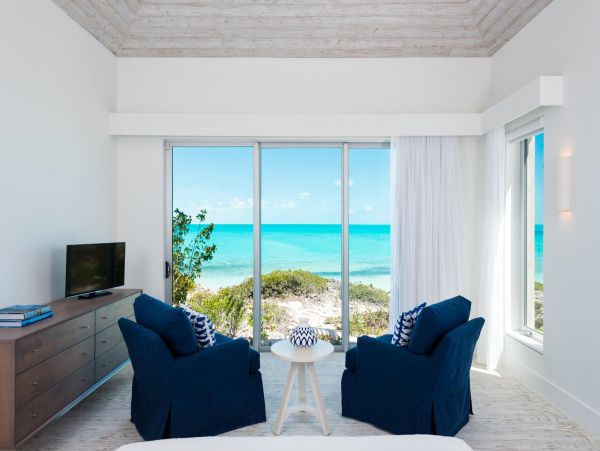 Magnificent Views, 5 Bedroom Luxury Rental