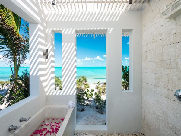 Magnificent Views, 5 Bedroom Luxury Rental