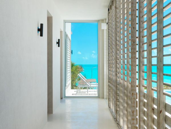 Magnificent Views, 5 Bedroom Luxury Rental