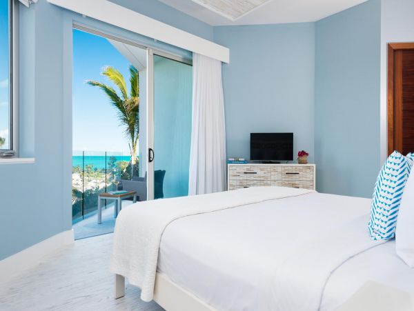 Magnificent Views, 5 Bedroom Luxury Rental
