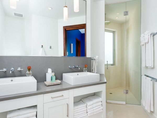Magnificent Views, 5 Bedroom Luxury Rental