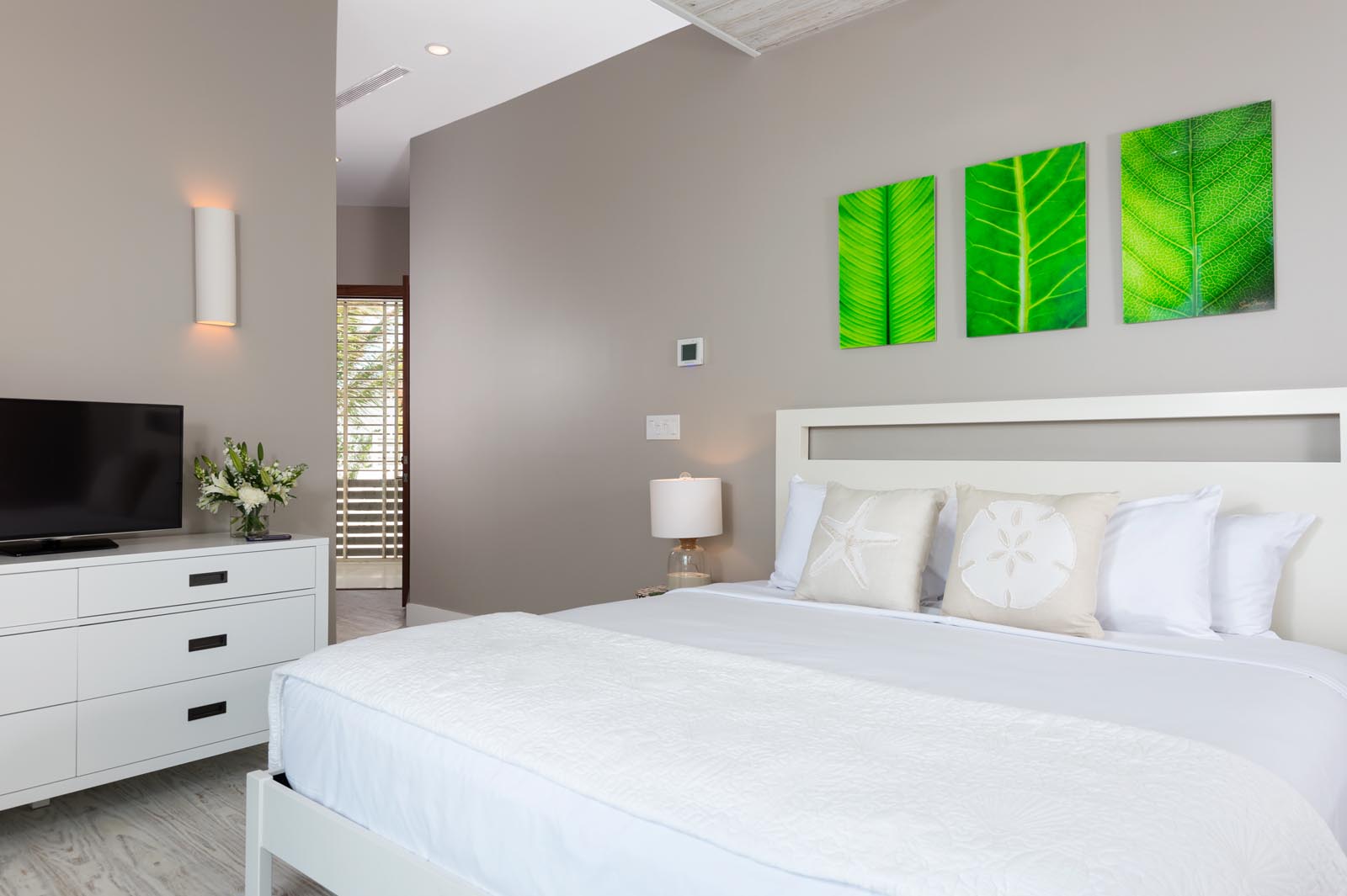 Magnificent Views, 5 Bedroom Luxury Rental