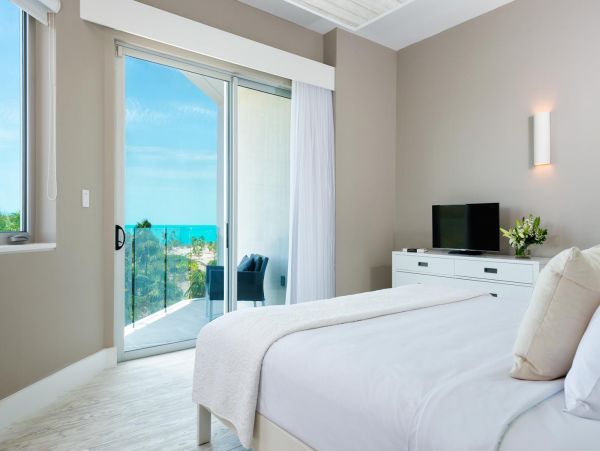 Magnificent Views, 5 Bedroom Luxury Rental