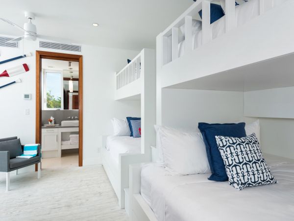 Magnificent Views, 5 Bedroom Luxury Rental