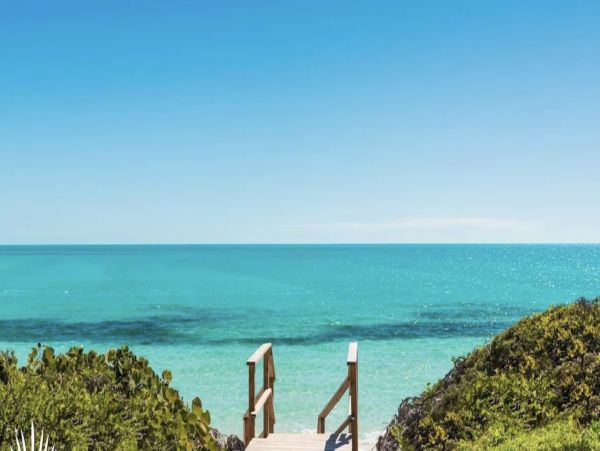 Magnificent Views, 5 Bedroom Luxury Rental