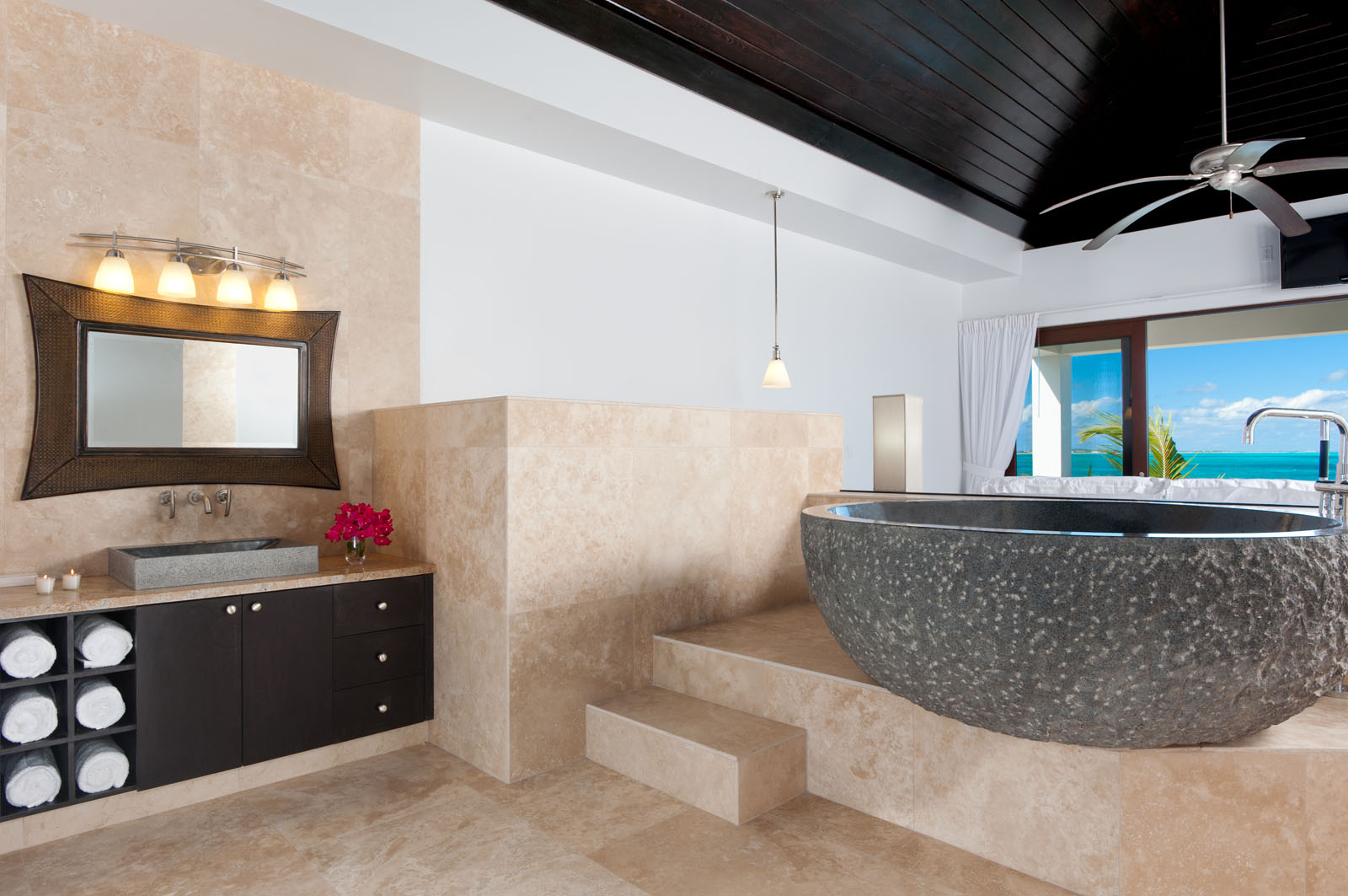 Turks And Caicos Home 983640