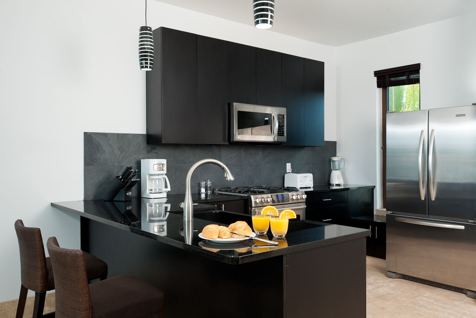 Turks And Caicos Home 983641