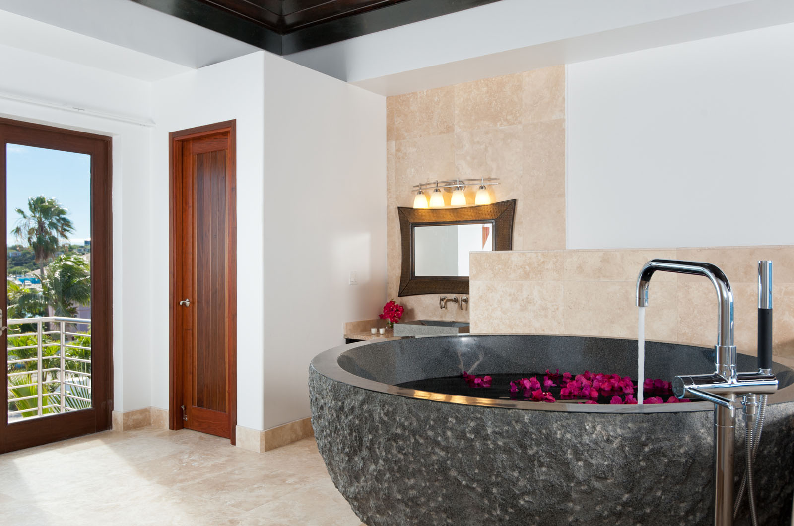 Turks And Caicos Home 983641