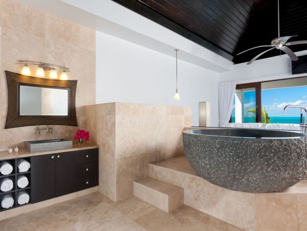 Turks And Caicos Home 983641