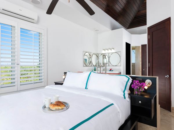Turks And Caicos Home 983642