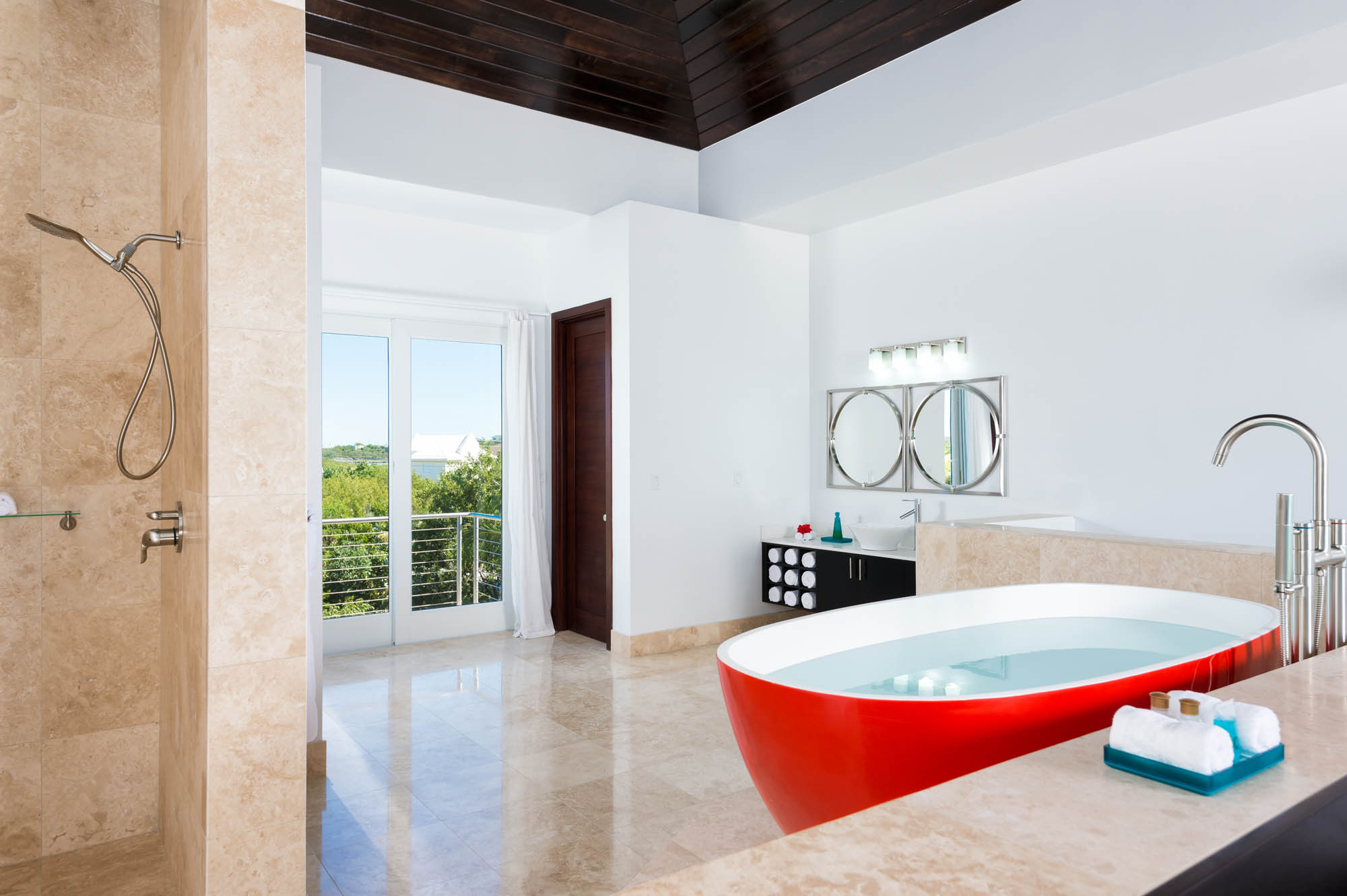 Turks And Caicos Home 983642