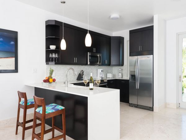 Turks And Caicos Home 983643