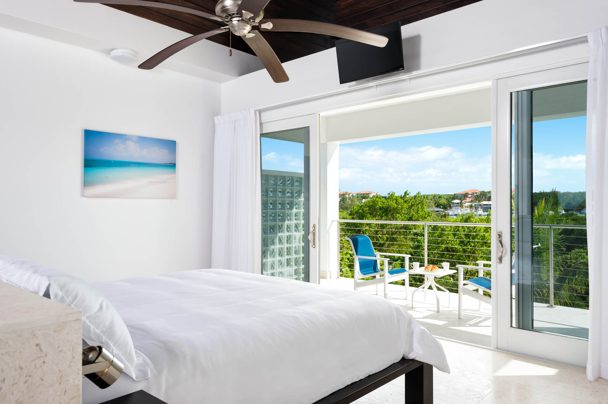 Turks And Caicos Home 983643