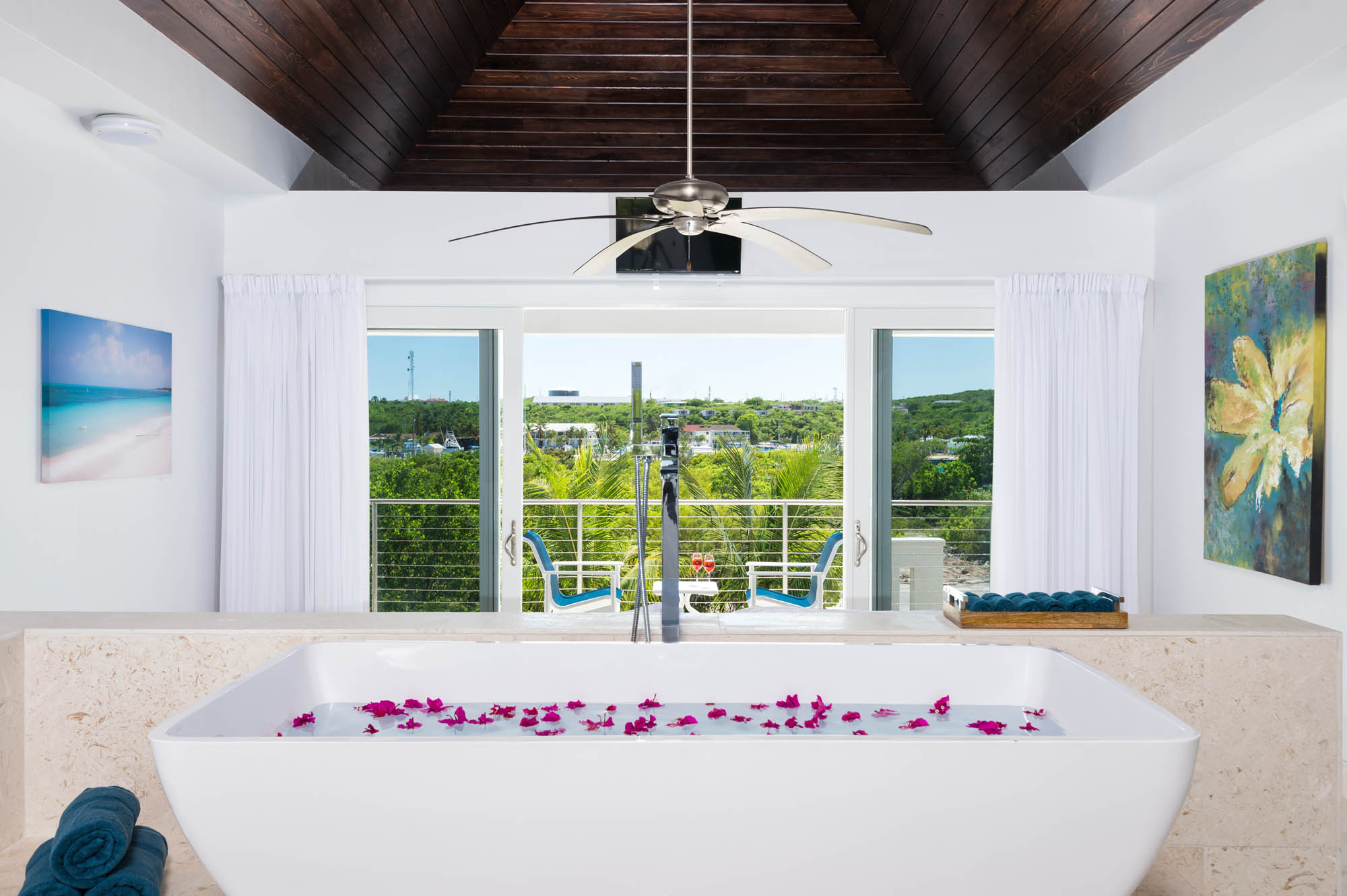 Turks And Caicos Home 983643