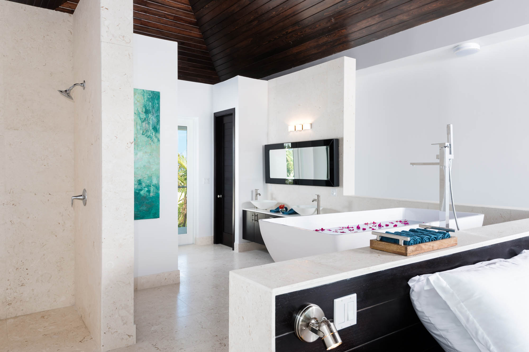 Turks And Caicos Home 983643