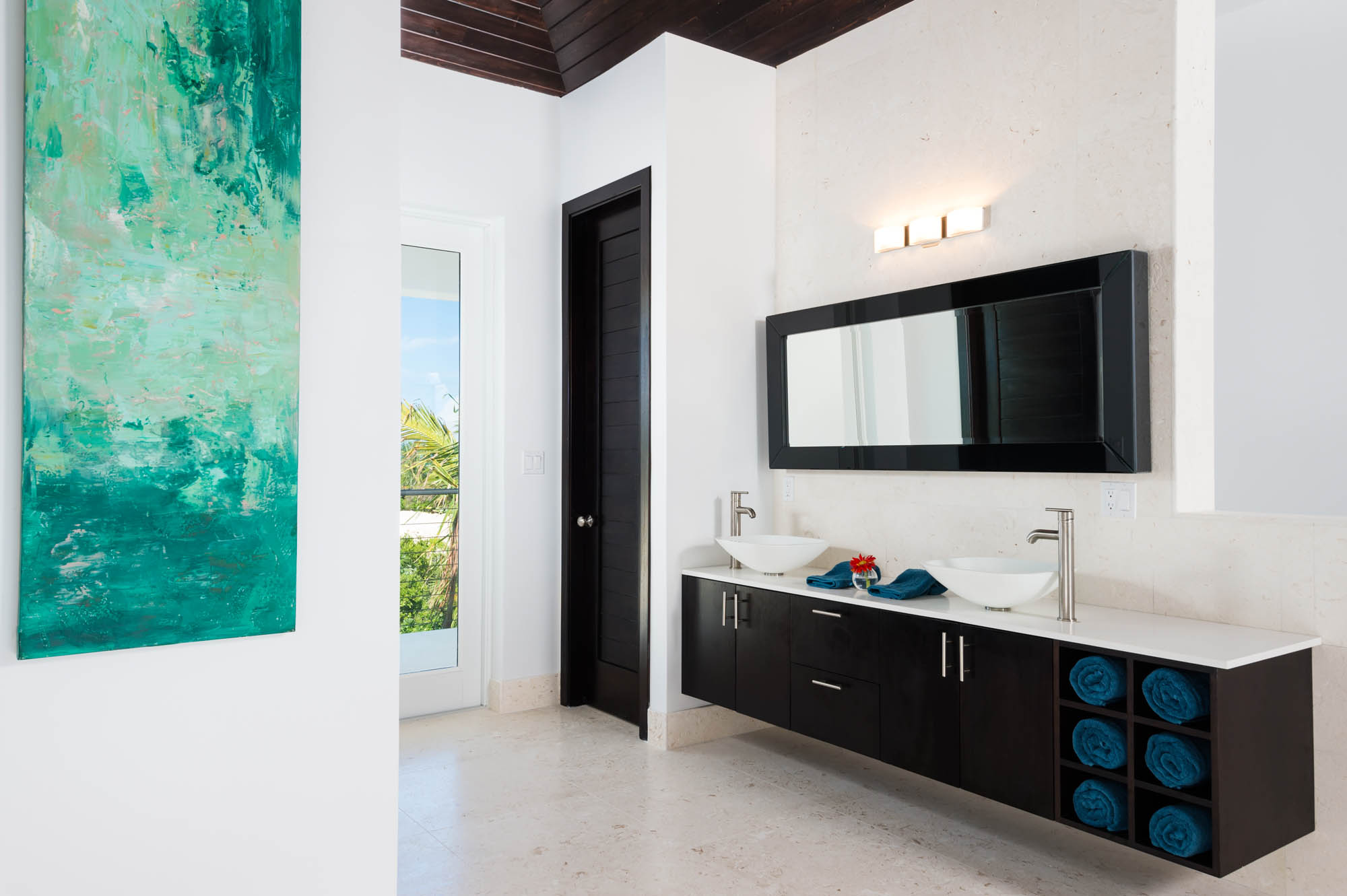 Turks And Caicos Home 983643