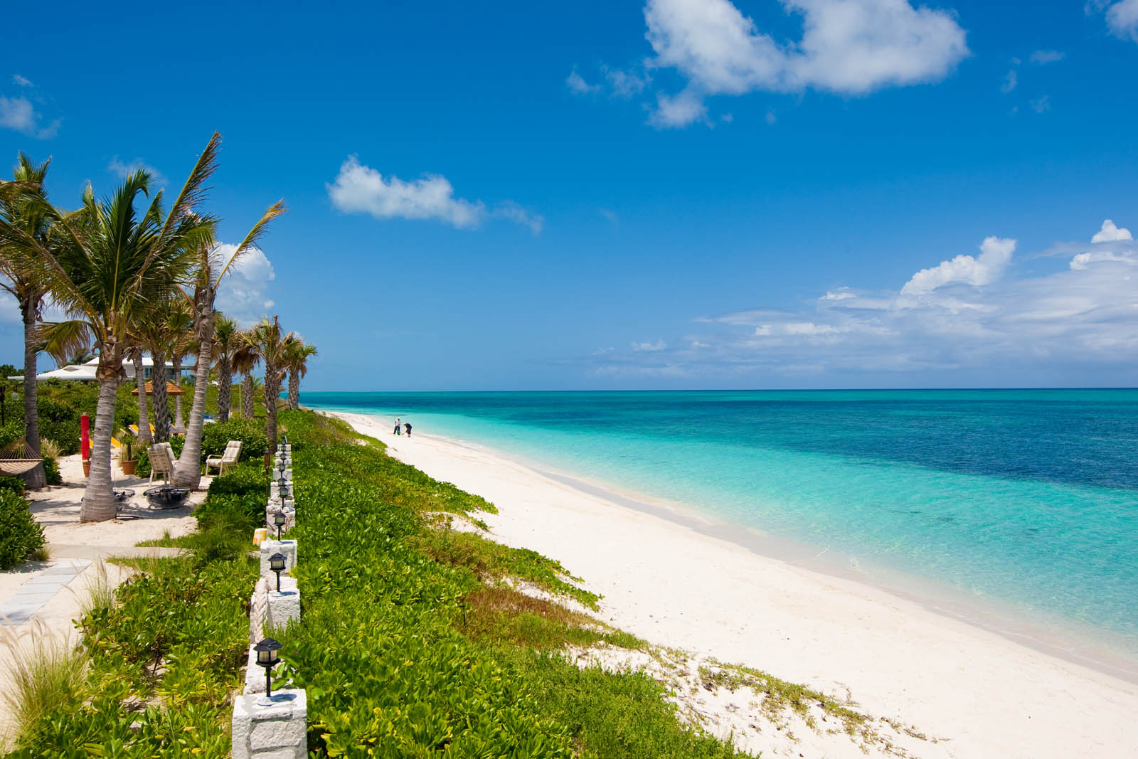 Turks And Caicos Home 983646