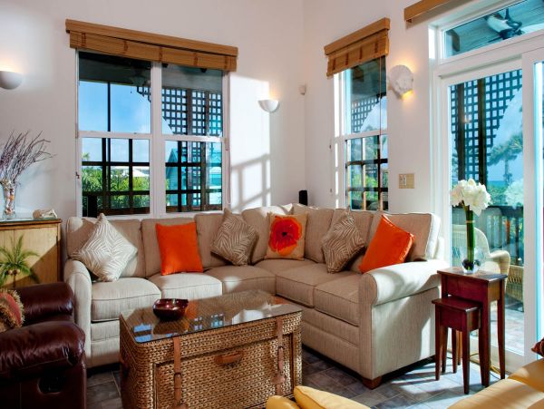 Turks And Caicos Home 983646
