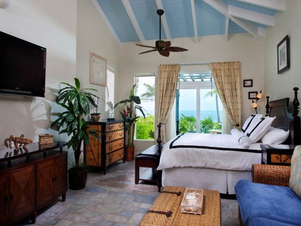 Turks And Caicos Home 983646
