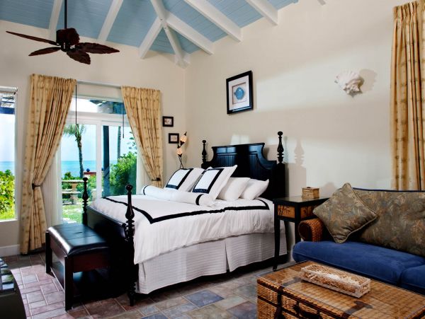 Turks And Caicos Home 983646