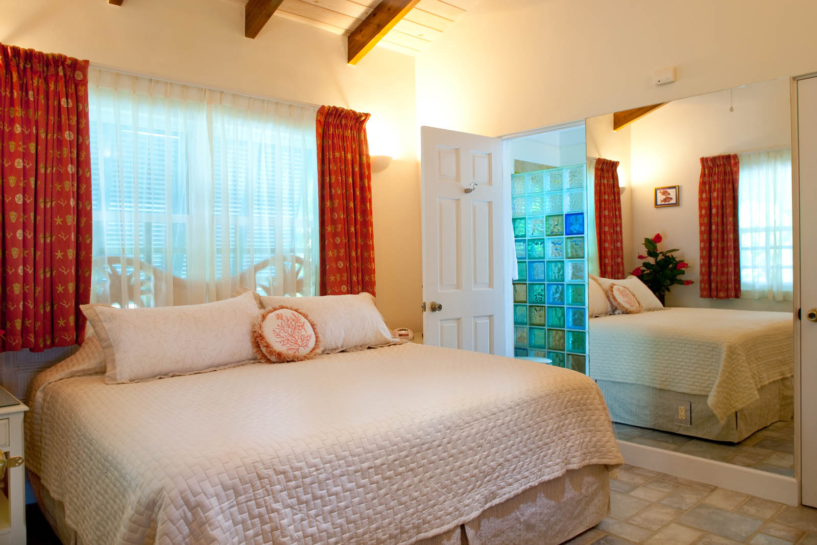 Turks And Caicos Home 983646