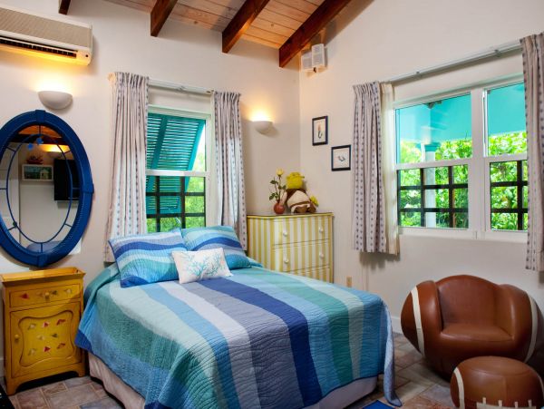 Turks And Caicos Home 983646