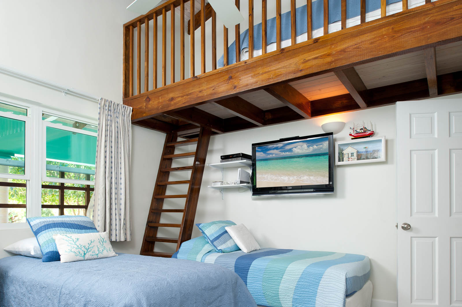 Turks And Caicos Home 983646
