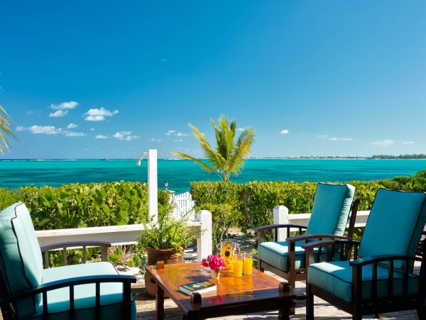 Turks And Caicos Home 983647