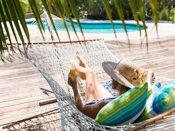 Turks And Caicos Home 983647