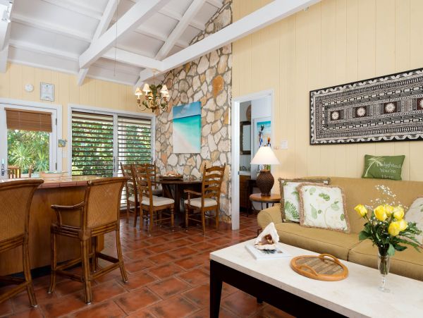 Turks And Caicos Home 983647