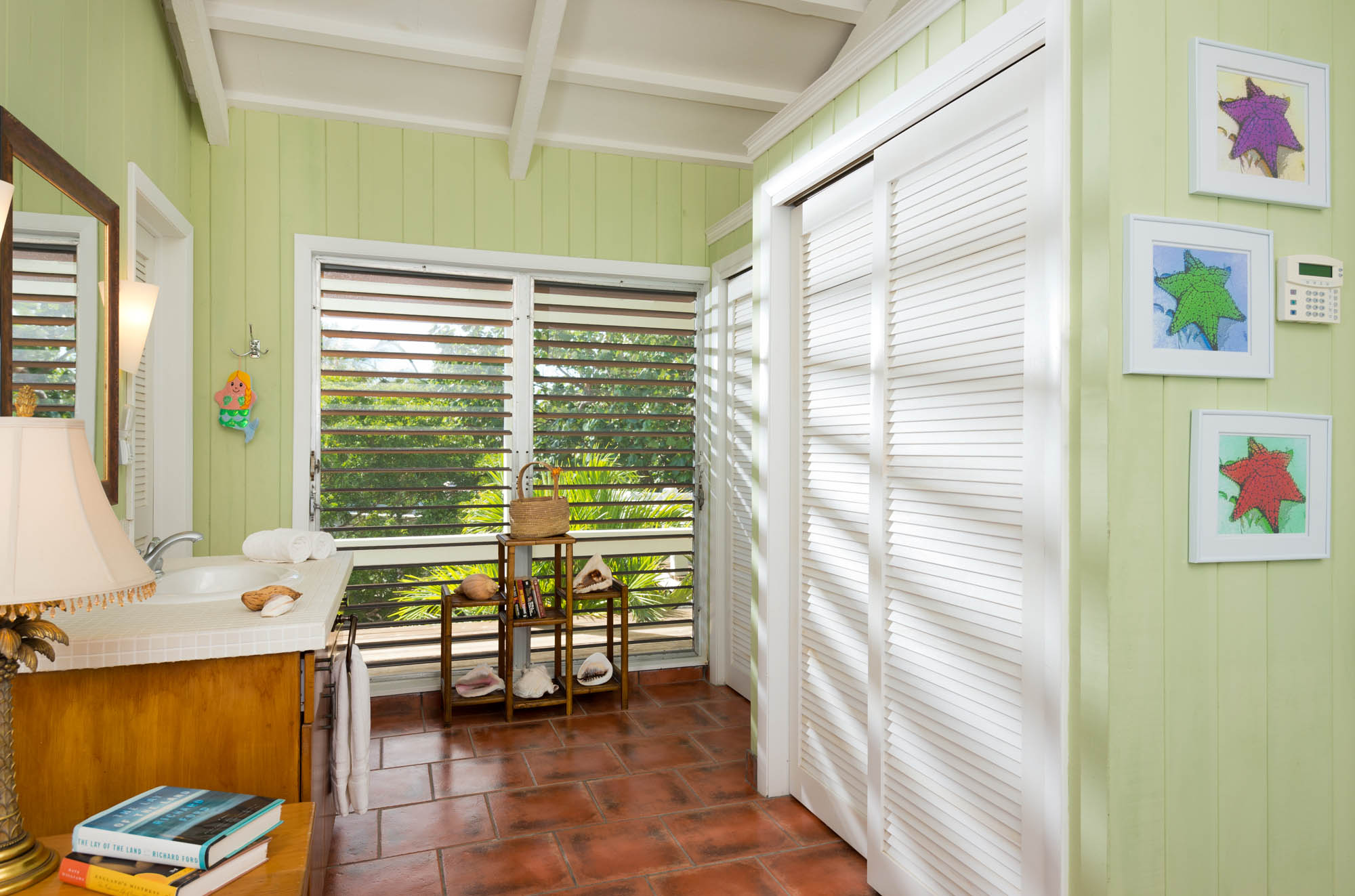 Turks And Caicos Home 983647